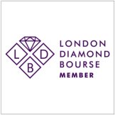 London Diamond Bourse
