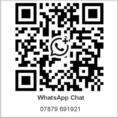 WhatsApp Apsara