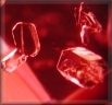 Ruby Inclusions