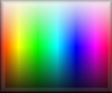 Colour Spectrum