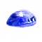 Blue Sapphire - 1015152