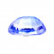 Blue Sapphire - 1015154