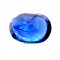 Blue Sapphire - 1015214