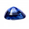 Blue Sapphire - 1015214