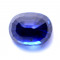 Blue Sapphire - 1015215