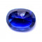 Blue Sapphire - 1055347