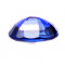 Blue Sapphire - 1015347