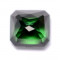 Green Tourmaline - 1015389