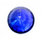 Blue Sapphire - 1015607