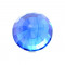 Blue Sapphire - 1015735