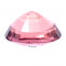 Pink Tourmaline - 1015819