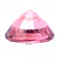 Pink Tourmaline - 1015825