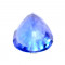 Blue Sapphire - 1015854