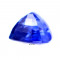 Blue Sapphire - 1015854