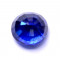 Blue Sapphire - 1015861