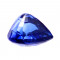 Blue Sapphire - 1015895