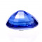 Blue Sapphire - 1016054