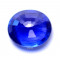 Blue Sapphire - 1016055