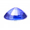 Blue Sapphire - 1016056