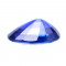Blue Sapphire - 1015361