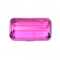 Rubellite Tourmaline - 1026153