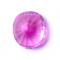 Unheated Hot Pink Sapphire - 1026173