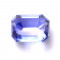 Blue Sapphire - 1026214