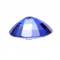 Blue Sapphire - 1036277