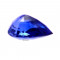 Blue Sapphire - 1056446