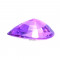 Purple Sapphire - 1066489