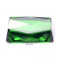 Green Tourmaline - 1066574