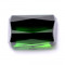 Green Tourmaline - 1066575