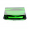 Green Tourmaline - 1066576