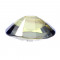 Untreated Green Sapphire - 1066601