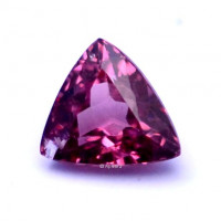 Red Garnet - 1076736