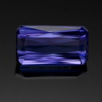 Tanzanite