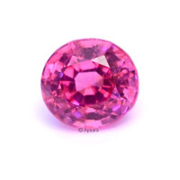 Pink Spinel - 1086776