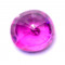 Unheated Pink Sapphire - 1096833