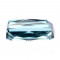 Blue Tourmaline - 1106861