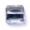 Blue Tourmaline - 1106862