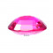 Unheated Ruby - 1126921