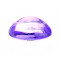 Unheated Purple Sapphire - 1136936