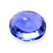 Blue Sapphire - 1136950