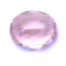 Pink Tourmaline - 1156981