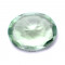 Blue / Green Tourmaline - 1156983