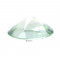 Blue / Green Tourmaline - 1156983