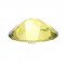 Yellow Tourmaline - 1156985