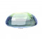 Green Sapphire - 1167009