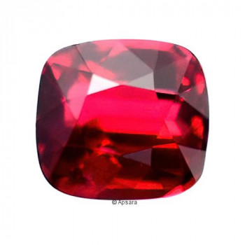 Ruby♥୨୧˙˳⋆﻿　　0118 Unheated Ruby - 1177013