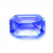 Blue Sapphire - 1177029